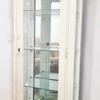 میز تیوی، بوفه، جاکفشی|بوفه، ویترین، کنسول|بندرعباس, |دیوار