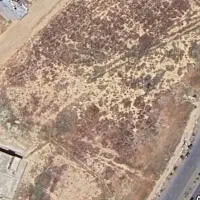 زمین-تجاری-مسکونی-بر-بلوار-اصلی-با-35-متر-بر-تجاری