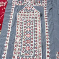 لباس پلیواری(پلیوار اصل)