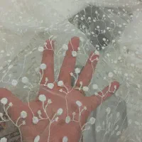 فروش قالی و پرده و چوب پرده