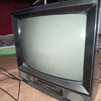 تلویزیون شارپ