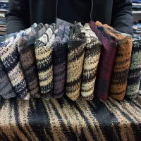 شال و روسری عمده