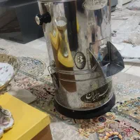 سبزی خوردکن|سایر لوازم برقی|پاکدشت, پاکدشت (مامازند)|دیوار