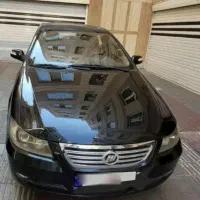 لیفان 620 مدل 94
