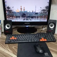 کامپیوتر