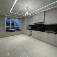 کابینت ام دی اف با دوام و زیبا