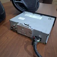 ضبط،باند کنود|قطعات یدکی و لوازم جانبی|رفسنجان, |دیوار