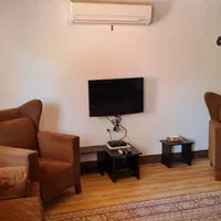 ویلا جنگلی|اجارهٔ کوتاه‌مدت ویلا و باغ|چالوس, |دیوار