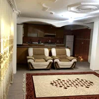 ویلا یک خوابه سرسبز|اجارهٔ کوتاهمدت ویلا و باغ|کلاردشت, |دیوار