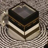 دو عدد فیش تمتع 86-اعزام