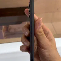 سامسونگ A54 5G 256GB با گارانتی|موبایل|رویان, |دیوار