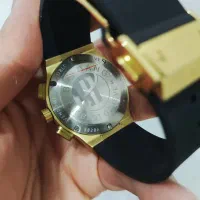 اورجینال،موتور ژاپن،3 موتور فعال،نو|ساعت|تهران, شهرک غرب|دیوار