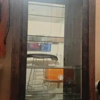 بوفه