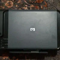 پرینتر  اسکنر و کپی اچ پی زیرقیمت HP Deskjet F2523