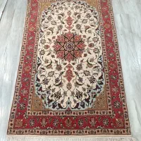 فرش تبریز