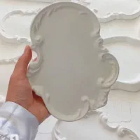 شیپ های سنگ مصنوعی تولید تک و عمده|صنایع دستی و سایر لوازم تزئینی|مشهد, ایثارگران|دیوار