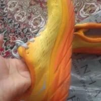 کفش|کیف، کفش، کمربند|نورآباد, |دیوار