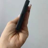 سامسونگ سامسونگ Galaxy A54 با حافظهٔ ۱۲۸ گیگابایت|موبایل|تهران, تهرانپارس شرقی|دیوار