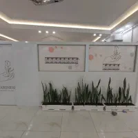 پارتیشن MDF
