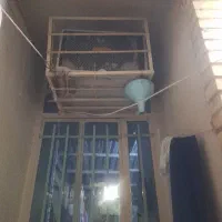 کولر تراست مدل ۸۹