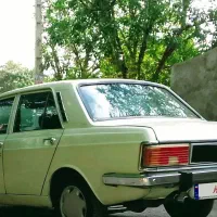 پیکان|خودرو سواری و وانت|شاهدشهر, |دیوار