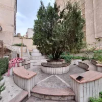 جردن-ولیعصر-750-متر-ویلایی-اجاره