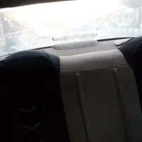 فروش سمند|خودرو سواری و وانت|هرسین, |دیوار