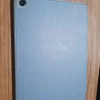 تبلت سامسونگ A9+ 5G|تبلت|سیرجان, |دیوار