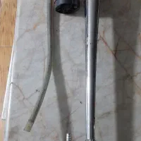 رگلاتور cng.بوق شیپوری . زنگ مدرسه|قطعات یدکی و لوازم جانبی|مشهد, کارگران|دیوار