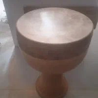 ضرب زورخانه