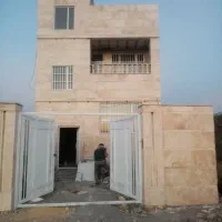 انجام کاشیکاری وسنگکاری