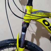 دوچرخه المپیا|دوچرخه، اسکیت، اسکوتر|مشهد, نیزه|دیوار