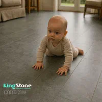 پارکت کفپوش  کاغذ دیواری  نقد و اقساط|خدمات پیشه و مهارت|خرم‌آباد, |دیوار