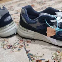 کفش اورجینال نیوبالانس