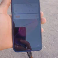 گوشی نوت8|موبایل|خاش, |دیوار