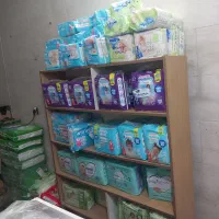 فروش محصولات شوینده  با تخفیف  ویژه