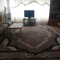منزل ۱۴۴متر با سند ششدانگ بنادک سادات باغ حاحجیان|فروش خانه و ویلا|مهریز, |دیوار