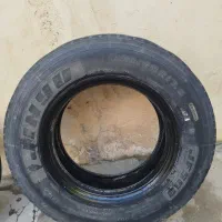 لاستیک نیسان|قطعات یدکی و لوازم جانبی|قروه, |دیوار