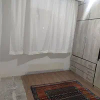 فروش آپارتمان 50 متری الهیه سند 6 دانگ ملکی|فروش آپارتمان|مشهد, الهیه|دیوار