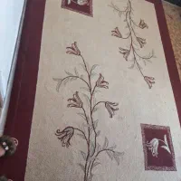 درب آکاردئونی و پنجره.نرده و سنگ اوپن|مصالح و تجهیزات ساختمان|کرمانشاه, |دیوار