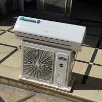 نمایندگی تعمیرات لوازم خانگی