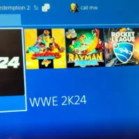 کرایه پی اس فور،ps4|خدمات رایانهای و موبایل|بیرجند, |دیوار