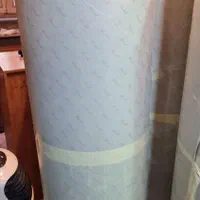 فوم پشتچسبدار|عمده‌فروشی|تهران, بازار|دیوار