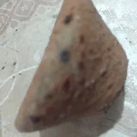 سنگ آنتیک کهنه|جواهرات|مشگین شهر, |دیوار