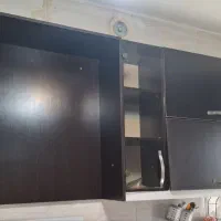 کابینت سالم