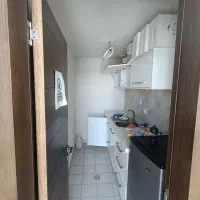 پنت هوس 190 متری برج سامان / اداری-تجاری|اجارهٔ دفتر کار، اتاق اداری، مطب|مشهد, شهرک امام هادی (شهرک غرب)|دیوار