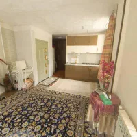 ۱۲۰ متر ویلای دوبلکس در لواسان - افجه