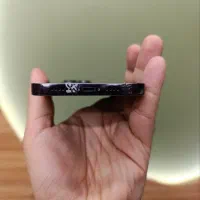 iPhone 14poro max|موبایل|مشهد, چهارچشمه|دیوار