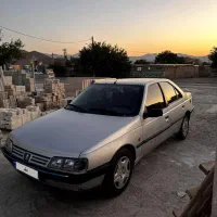 405مدل 89