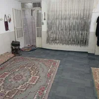 منزل دربست دو طبقه تمیز پایین با سرویس بالا یکسره|اجارهٔ خانه و ویلا|مشهد, بهمن|دیوار